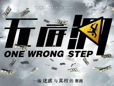萨尔兰工程和经济应用技术大学 Physics degree